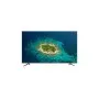 Téléviseur TELEFUNKEN E20A 40\" LED Full HD Android Smart TV (TV40E20A)