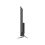 Téléviseur TELEFUNKEN E20A 40\" LED Full HD Android Smart TV (TV40E20A)