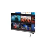 Téléviseur TELEFUNKEN E20A 40\" LED Full HD Android Smart TV (TV40E20A)