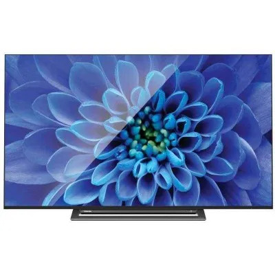 TV Toshiba 65\" Smart Android 4K UHD