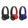 Casque - Bluetooth - BO4 (CASQ_BORO_BO4)