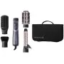 Brosse Soufflante Rotative 4en1 Remington