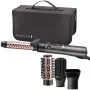 Brosse Soufflante Rotative 4en1 Remington