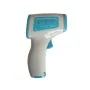 Thermomètre infrarouge à distance BERETTA