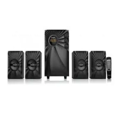 Subwoofer 4.1 Protech 401