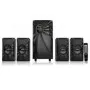 Subwoofer 4.1 Protech 401