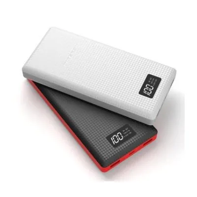Power Bank PINENG 20000mAh (PN-969)