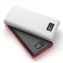 Power Bank PINENG 20000mAh (PN-969)