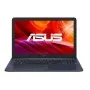 Pc Portable ASUS X543NA CelerN3350 15,6 4GO 1TO W10 GREY  (X543NA-AR297T)