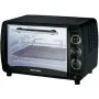 Four électrique BLACK + DECKER (TR055-B5/35L)