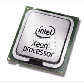 Intel Xeon E5-2630 V3 2.4GHz Processor CPU (E5-2630v3) INTEL - 1