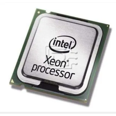 Intel Xeon E5-2630 V3 2.4GHz Processor CPU (E5-2630v3)