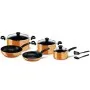 Set 10 pièces PRIMA TEFAL (B168A474)