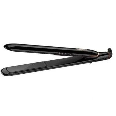 Lisseur Smooth Finish 230 BABYLISS