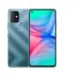INFINIX hot 10 4GB/64GB MOONLIGHT JADE  (X682BMO)