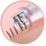 Kit Visage Smooth & Silky Sem REMINGTON