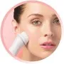 Kit Visage Smooth & Silky Sem REMINGTON