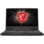 PC Portable Gamer MSI GL65 LEO i7 10è Gén 16Go 512 Go SSD (GL65LEO10SFK-638XFR)