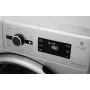 Lave-linge Frontal WHIRLPOOL 9 kg Argent (FWG91284SBS NA)