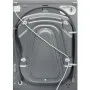 Lave-linge Frontal WHIRLPOOL 9 kg Argent (FWG91284SBS NA)