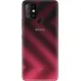 INFINIX hot 10 4GB/64GB AMBER RED (X682B-R)