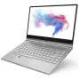 Pc Portable MSI PS42-8RB-291FR i7 8é Gén 8Go 256Go SSD