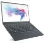 PC Portable MSI Prestige 14A10SC-032FR i7 10è Gén 16Go 512 SSD