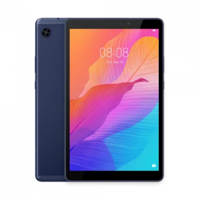 Tablette Huawei MatePad T 8 Bleu profond