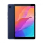 Tablette Huawei MatePad T 8 Bleu profond
