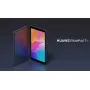 Tablette Huawei MatePad T 8 Bleu profond