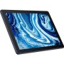 Tablette HUAWEI MediaPad T10 9" AGR-L09 - AFFARIYET