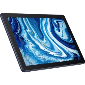 Tablette HUAWEI MediaPad T10 9" - (AGR-L09) Huawei - 1
