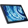 TABLETTE HUAWEI MATEPAD T10 / 9.7\" - 2 GO -32 GO / NOIR