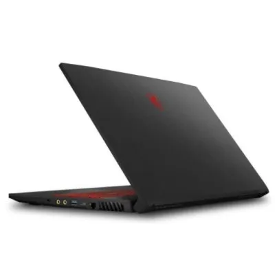 PC Portable Gamer MSI GF75 Thin i7 10é Gén 8Go 512Go SSD (GF75THIN10SCSR252XFR)