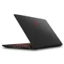 PC Portable Gamer MSI GF75 Thin i7 10é Gén 8Go 512Go SSD (GF75THIN10SCSR252XFR)