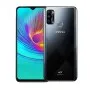 INFINIX HOT 9 PLAY 4 64GO Black (HOT9-INF-BL)