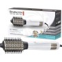 https://www.affariyet.com/41110-large_default/brosse-soufflante-volume-remington-as8901.webp