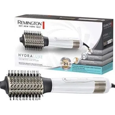 Brosse Soufflante Volume Hydraluxe Remington