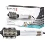 Brosse Soufflante Volume Hydraluxe Remington