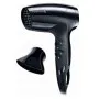 Sèche-cheveux compact 1800W REMINGTON (D5000)