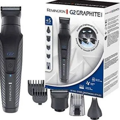 Tondeuse Multifonction G2 REMINGTON