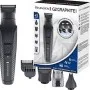 Tondeuse Multifonction G2 REMINGTON