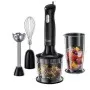 Mixeur Plongeant Desire 3en1 Russell Hobbs