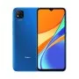 Smartphone XIAOMI Redmi 9C 64G - Twilight Bleu (REDMI9CTBLUE)