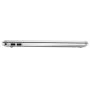 Pc Portable HP 15s-fq2000nk i7 11è Gén 8Go 512Go SSD - Silver (2U2M3EA)