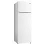 Réfrigérateur ORIENT 300 L DeFrost -Blanc (ORDF-300B)