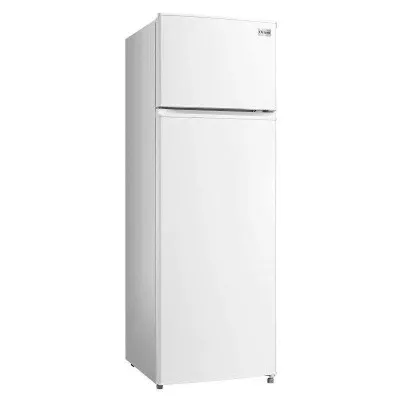 Réfrigérateur ORIENT 360 L Defrost -Blanc (ORDF-360B)