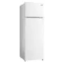 Réfrigérateur ORIENT 360 L Defrost -Blanc (ORDF-360B)