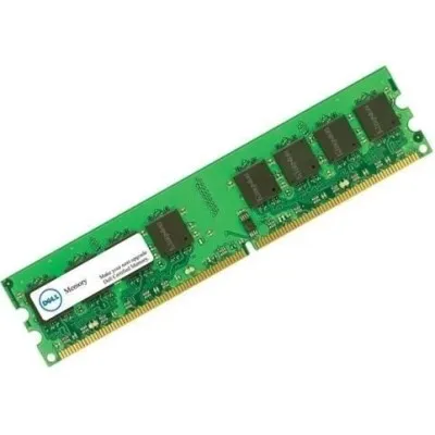 Module de Mémoire DELL (AB128183)