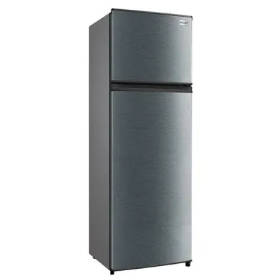 Réfrigérateur ORIENT 300 L DeFrost -Silver (ORDF-300S)